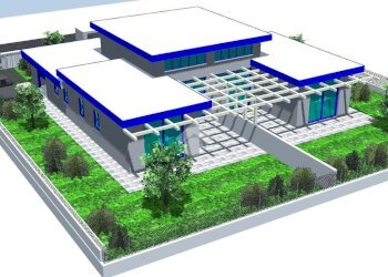 Porzione di casa Via Bellini, Gatteo - foto 11