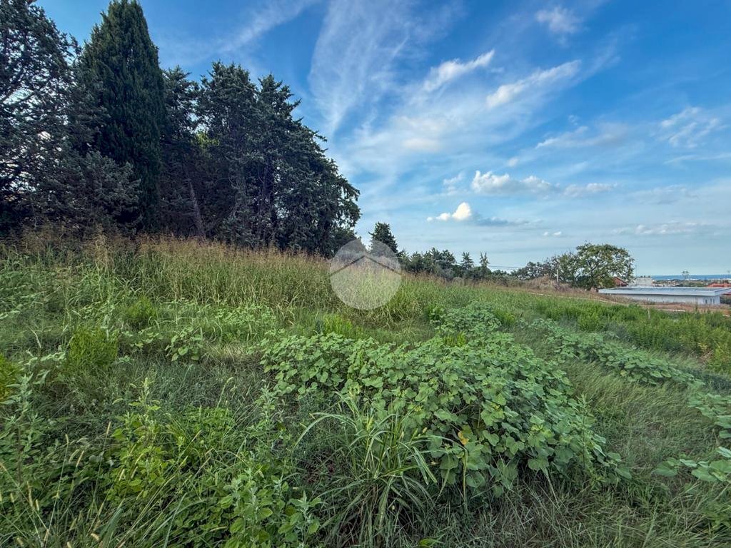 Building land Via S. Giovanni, Misano Adriatico - photo 2