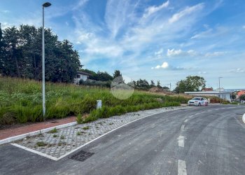 Terreno edificabile Via S. Giovanni, Misano Adriatico - foto 3