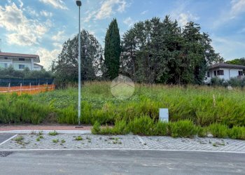 Terreno edificabile Via S. Giovanni, Misano Adriatico - foto 5