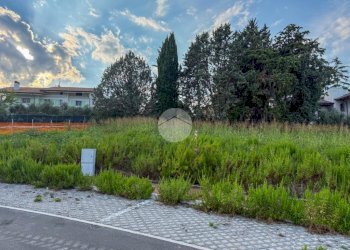 Terreno edificabile Via S. Giovanni, Misano Adriatico - foto 7