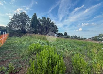 Terreno edificabile Via S. Giovanni, Misano Adriatico - foto 8
