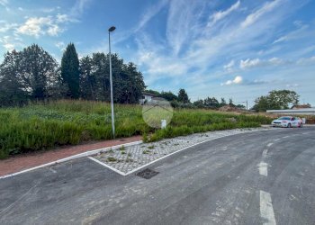 Terreno edificabile Via S. Giovanni, Misano Adriatico - foto 10
