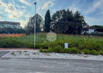 Terreno edificabile Via S. Giovanni, Misano Adriatico - foto 11