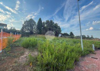 Terreno edificabile Via S. Giovanni, Misano Adriatico - foto 12