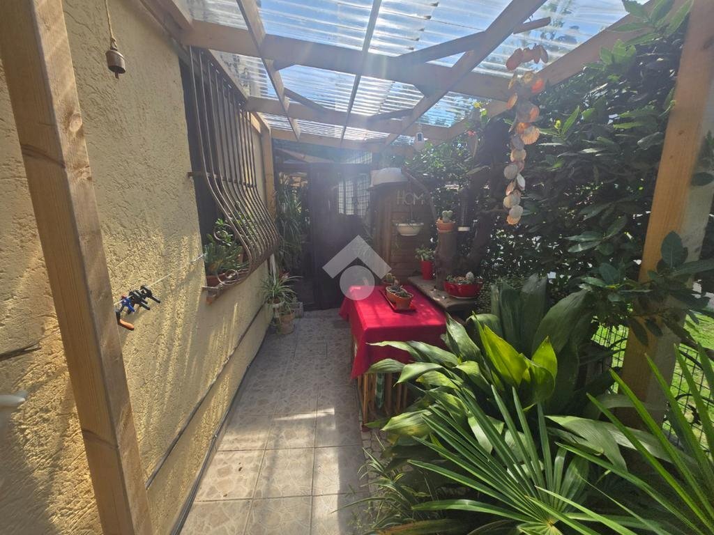 Casa indipendente Via Nazario Sauro, Russi - foto 2