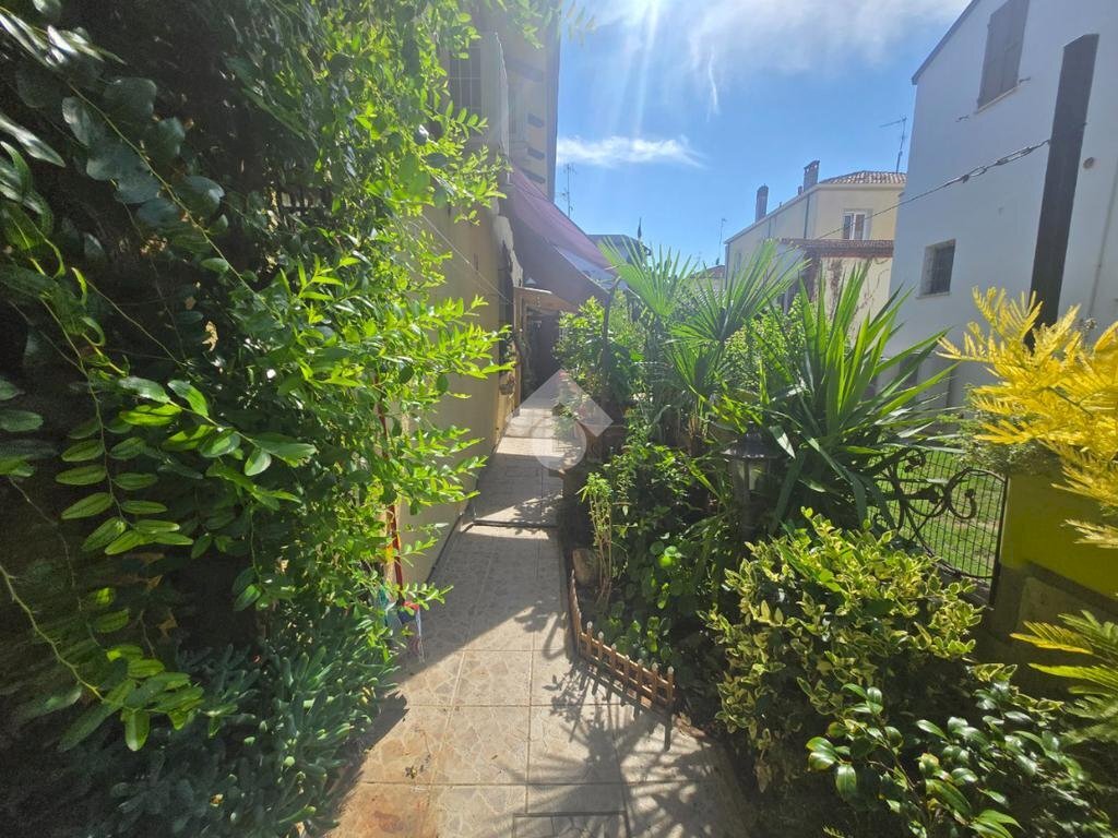 Casa indipendente Via Nazario Sauro, Russi - foto 3