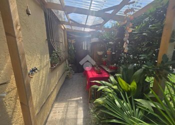 Casa indipendente Via Nazario Sauro, Russi - foto 2