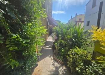 Casa indipendente Via Nazario Sauro, Russi - foto 3