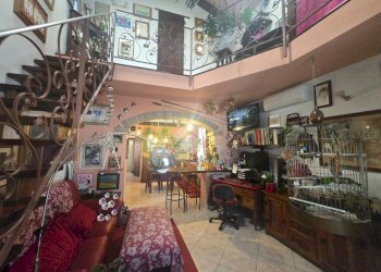 Casa indipendente Via Nazario Sauro, Russi - foto 4