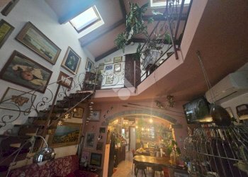 Casa indipendente Via Nazario Sauro, Russi - foto 5