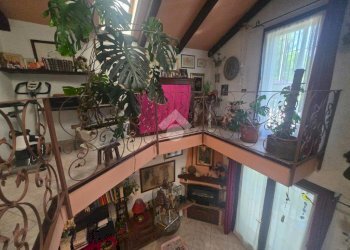 Casa indipendente Via Nazario Sauro, Russi - foto 6