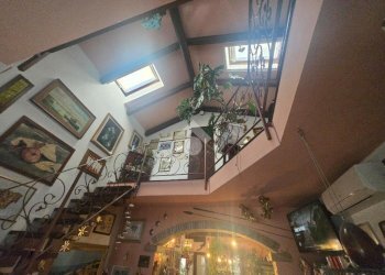 Casa indipendente Via Nazario Sauro, Russi - foto 9