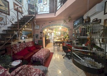 Casa indipendente Via Nazario Sauro, Russi - foto 10