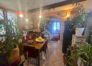 Casa indipendente Via Nazario Sauro, Russi - foto 12