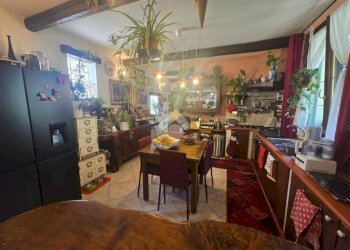 Casa indipendente Via Nazario Sauro, Russi - foto 14