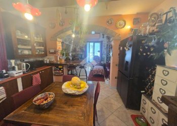 Casa indipendente Via Nazario Sauro, Russi - foto 15