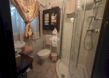 Casa indipendente Via Nazario Sauro, Russi - foto 18