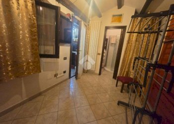 Casa indipendente Via Nazario Sauro, Russi - foto 19