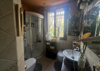 Casa indipendente Via Nazario Sauro, Russi - foto 20