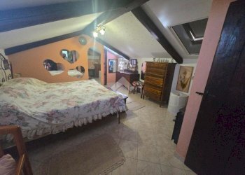 Casa indipendente Via Nazario Sauro, Russi - foto 22