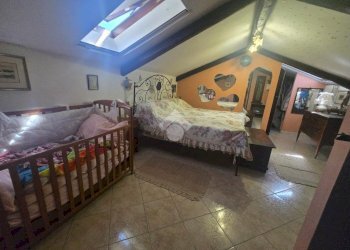 Casa indipendente Via Nazario Sauro, Russi - foto 24