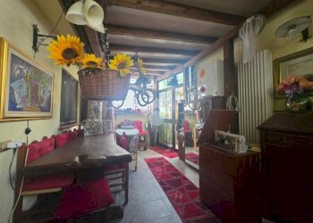 Casa indipendente Via Nazario Sauro, Russi - foto 25