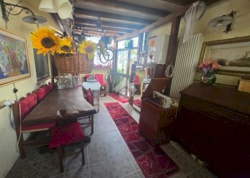 Casa indipendente Via Nazario Sauro, Russi - foto 27