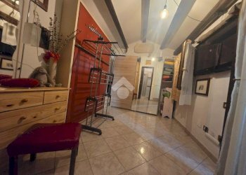 Casa indipendente Via Nazario Sauro, Russi - foto 28