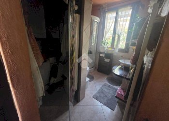 Casa indipendente Via Nazario Sauro, Russi - foto 29