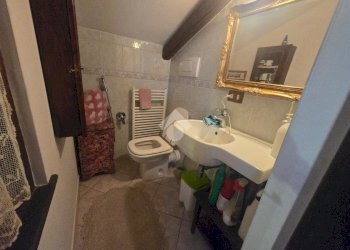 Casa indipendente Via Nazario Sauro, Russi - foto 30