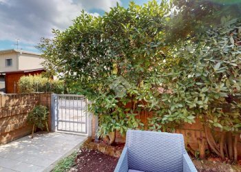 Villa a Schiera Via San Isidoro, Cento - foto 4