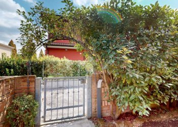 Villa a Schiera Via San Isidoro, Cento - foto 5