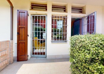 Villa a Schiera Via San Isidoro, Cento - foto 7