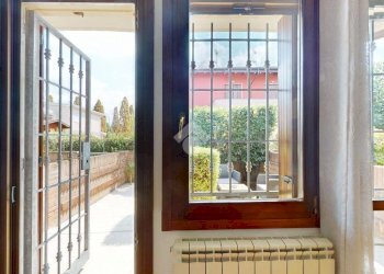 Villa a Schiera Via San Isidoro, Cento - foto 12