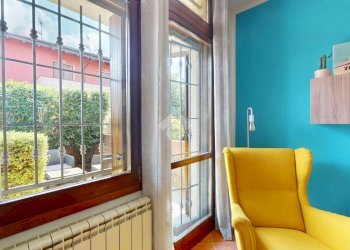 Villa a Schiera Via San Isidoro, Cento - foto 13