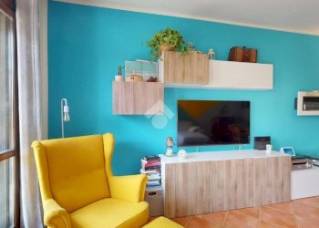 Villa a Schiera Via San Isidoro, Cento - foto 14