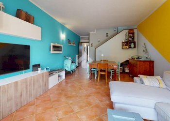 Villa a Schiera Via San Isidoro, Cento - foto 15