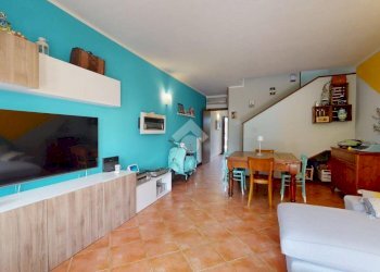 Villa a Schiera Via San Isidoro, Cento - foto 16