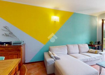 Villa a Schiera Via San Isidoro, Cento - foto 18