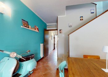 Villa a Schiera Via San Isidoro, Cento - foto 19