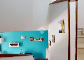 Villa a Schiera Via San Isidoro, Cento - foto 20