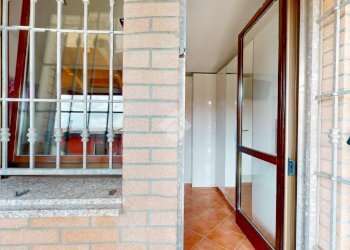 Villa a Schiera Via San Isidoro, Cento - foto 23