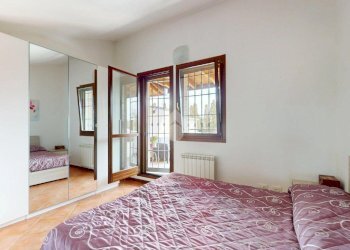 Villa a Schiera Via San Isidoro, Cento - foto 25