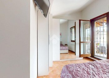 Villa a Schiera Via San Isidoro, Cento - foto 26