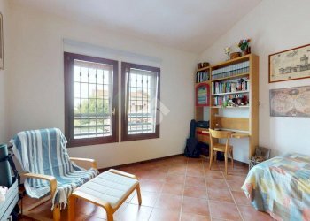 Villa a Schiera Via San Isidoro, Cento - foto 27