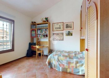 Villa a Schiera Via San Isidoro, Cento - foto 28