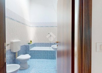 Villa a Schiera Via San Isidoro, Cento - foto 32