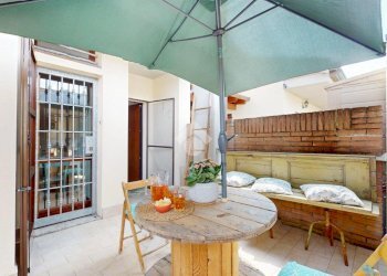 Villa a Schiera Via San Isidoro, Cento - foto 35