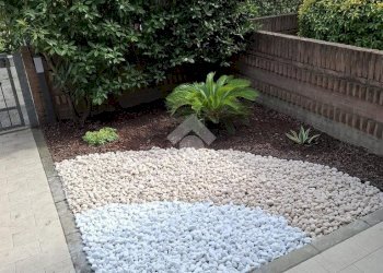 Villa a Schiera Via San Isidoro, Cento - foto 8